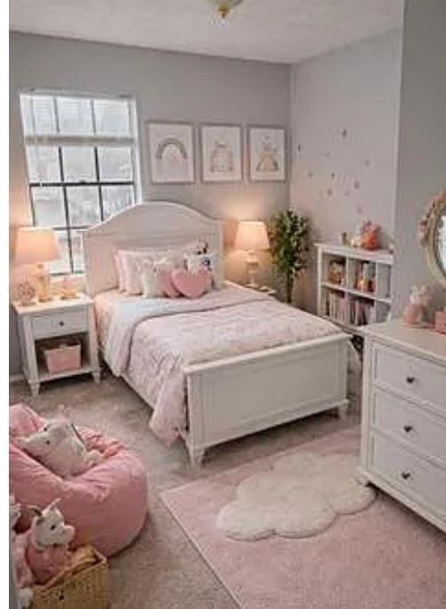 Foto del edificio - 2305 Pine Tree Trail