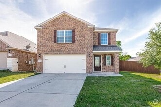 Building Photo - 1824 Persimmon Dr