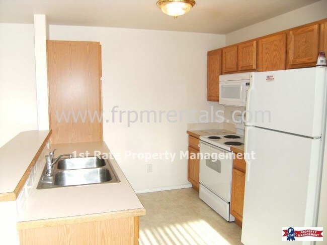Foto del edificio - 7552 W Tottenham Ln