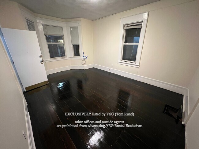 Foto del edificio - 18 Suffolk St