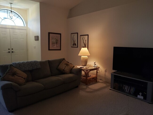 Foto del edificio - AVAILABLE 2026 SEASON! PORT CHARLOTTE, HEA...