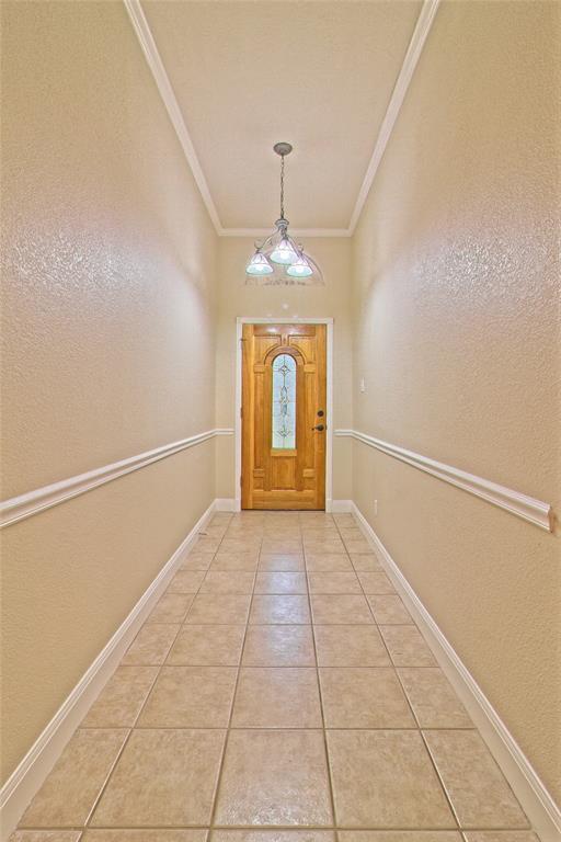 Foto del edificio - 102 Windmill Cove