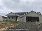Primary Photo - 3 br, 2 bath House - 1136 Rosella Drive