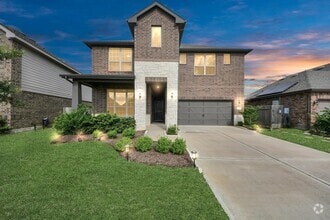 Building Photo - 6331 Cambrai Wood Ln