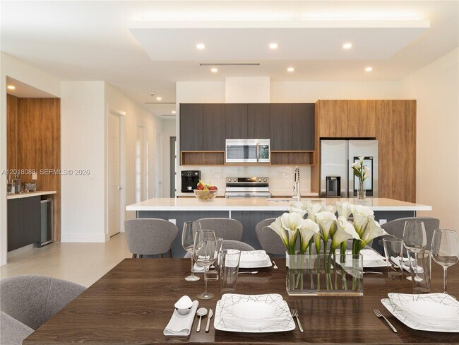 Foto del edificio - 830 SW 30th St