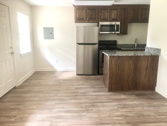 Building Photo - 45502 Sciara Ln