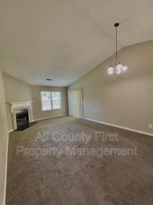 Building Photo - 2990 Rossburn Ct