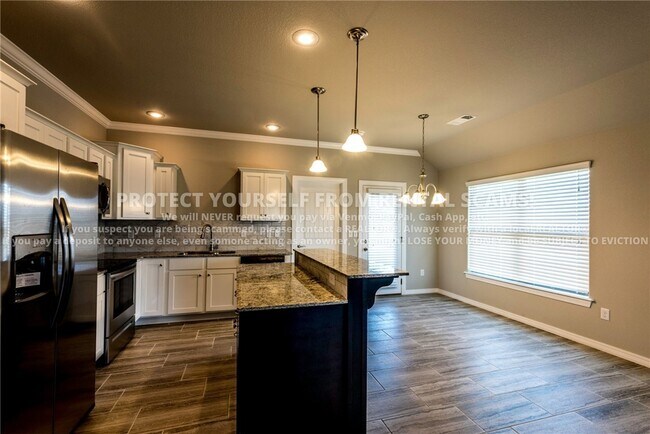 Foto del edificio - 4495 W Wales Dr