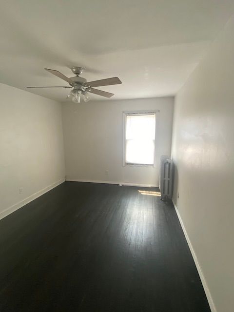 Foto del edificio - 3245 N 8th St