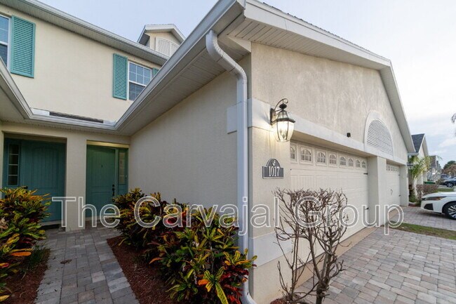 Foto del edificio - 1017 Steven Patrick Ave