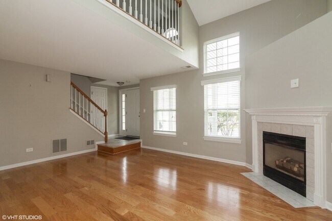 Foto del edificio - 627 Beaver Ct