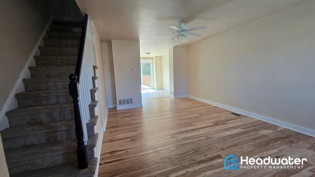 Foto del edificio - House for Rent in Folcroft