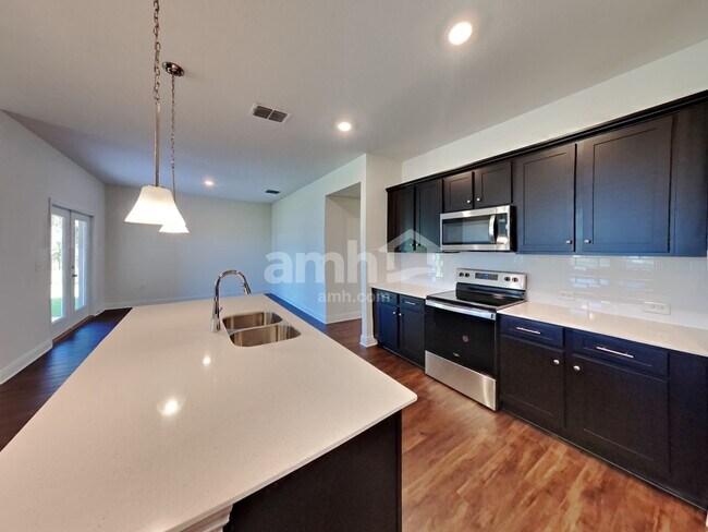 Building Photo - 6231 Emerald Hls Wy
