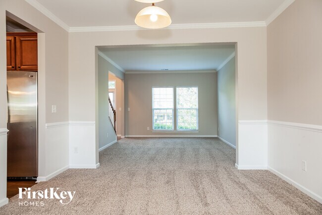 Foto del edificio - 3982 Harmattan Dr