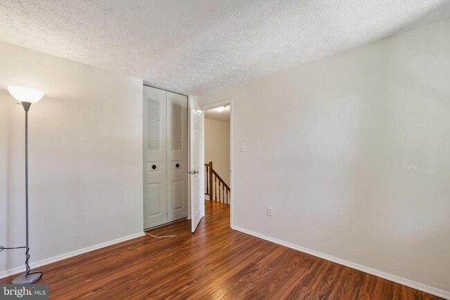 Building Photo - 3737 Castle Terrace