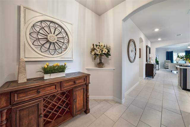 Foto del edificio - 4137 Mountain Laurel Dr