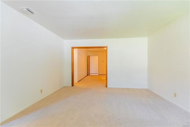 Foto del edificio - 3222 Brookhill St