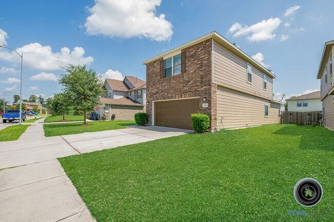 Foto del edificio - 29434 Legends Bluff Dr