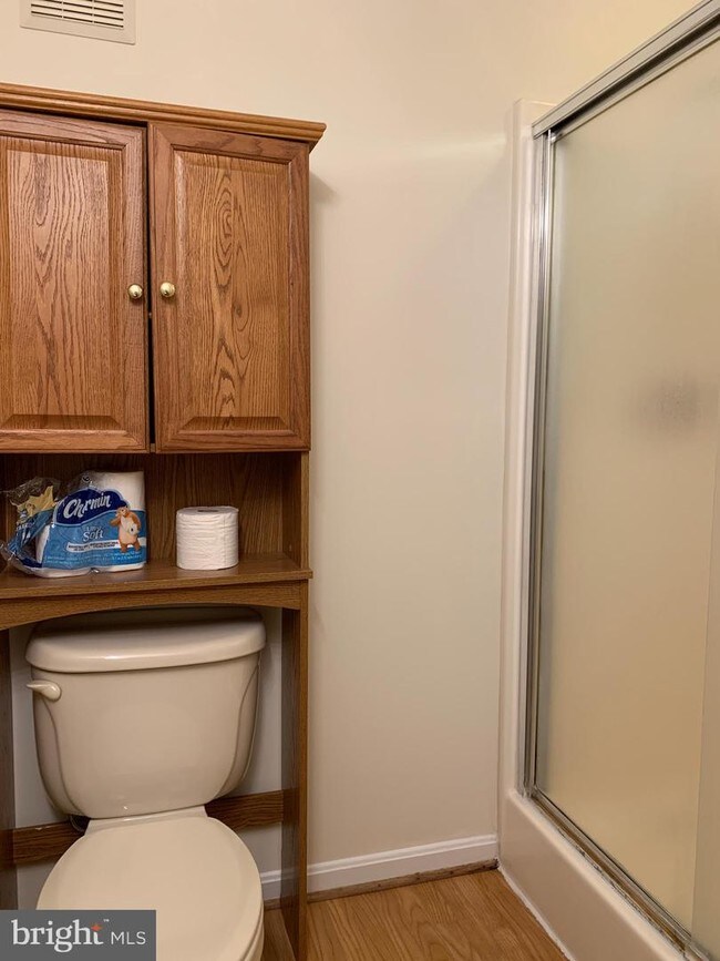 Foto del edificio - 316 Evergreen Mills Rd