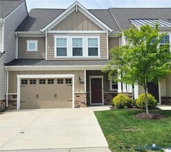 Building Photo - 9005 White Plains Ct