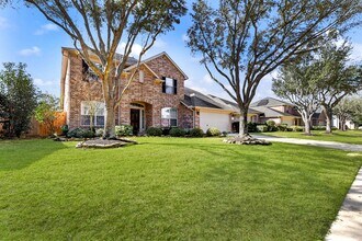 Building Photo - 28223 Daystrom Ln