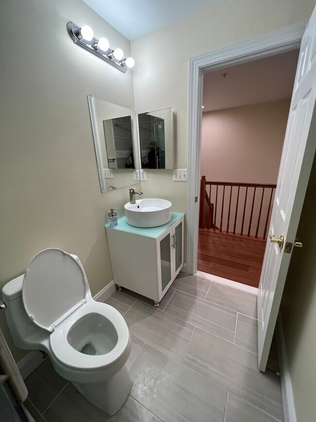 Building Photo - 8305 Merlot Ln