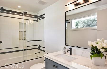 Foto del edificio - 189 S Allen Ave