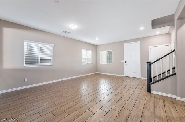 Foto del edificio - 454 Lost Horizon Ave