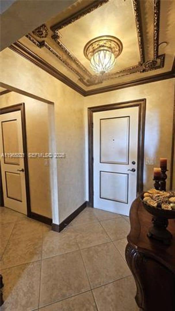 Building Photo - 16102 Emerald Estates Dr