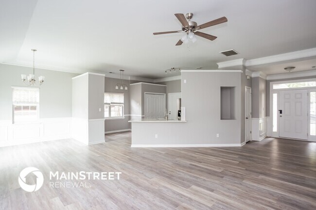 Building Photo - 15387 Leslie Brooke Rd