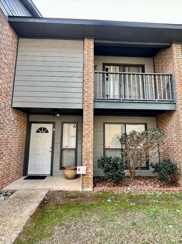 155 Marilyn Dr Unit 48C, Baton Rouge, LA 70815 Condo for Rent in