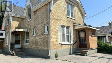 Building Photo - 116 Adelaide St N