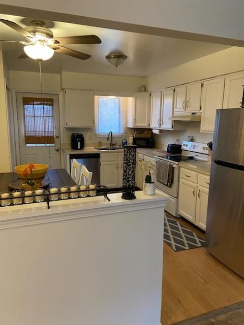 Foto principal - 1072 MINERAL SPRINGS DR
