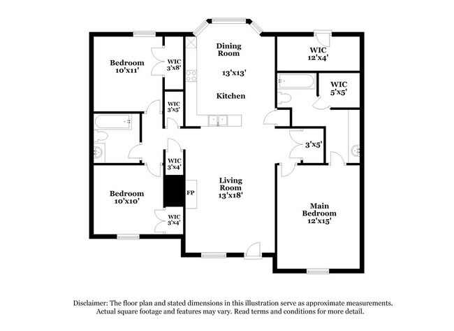 Building Photo - 4185 Shadow Oaks Dr