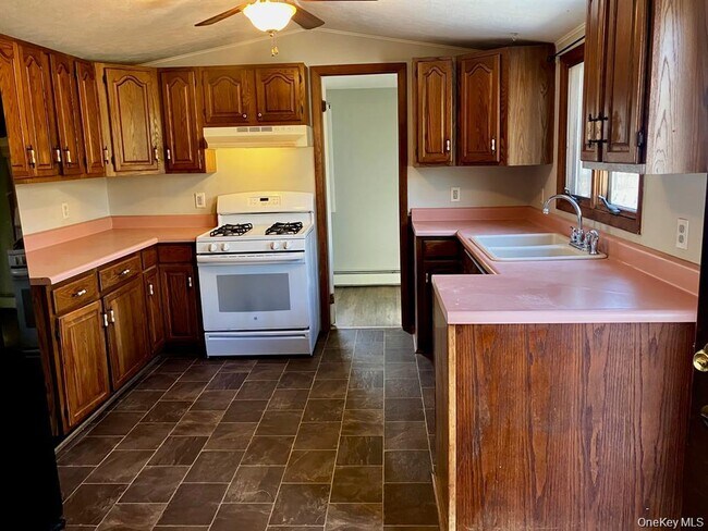 Foto del edificio - 87 W Peenpack Trail