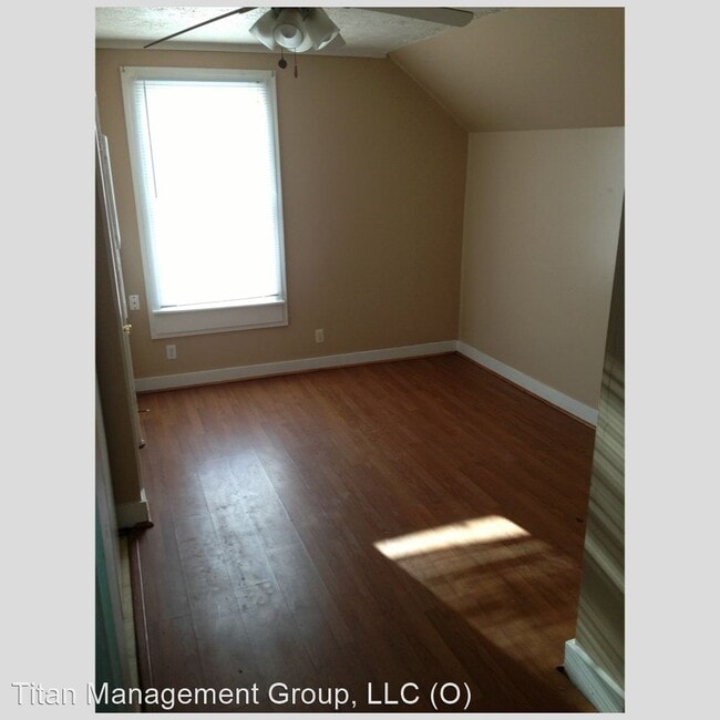 Building Photo - 1024 N 8th St
