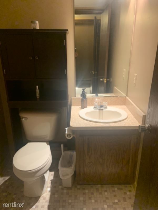 Foto del edificio - 2 br, 1.5 bath Condo - 51126 S Foster Road