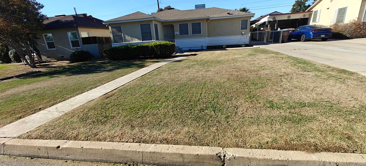 Primary Photo - 626 Charlana Dr