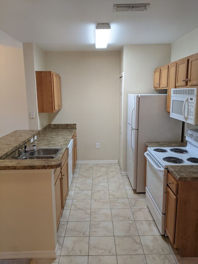 Foto del edificio - 1bd/1bath Condo at THE REGISTRY @ MICHIGAN...