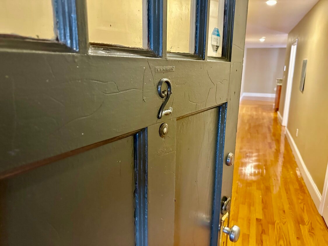 Foto principal - 72 Egmont St