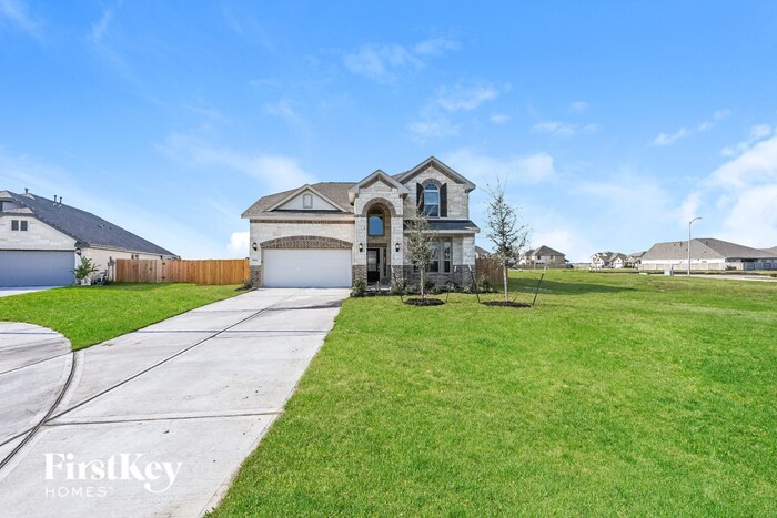 Primary Photo - 9611 Pleasant Way