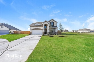 Building Photo - 9611 Pleasant Way