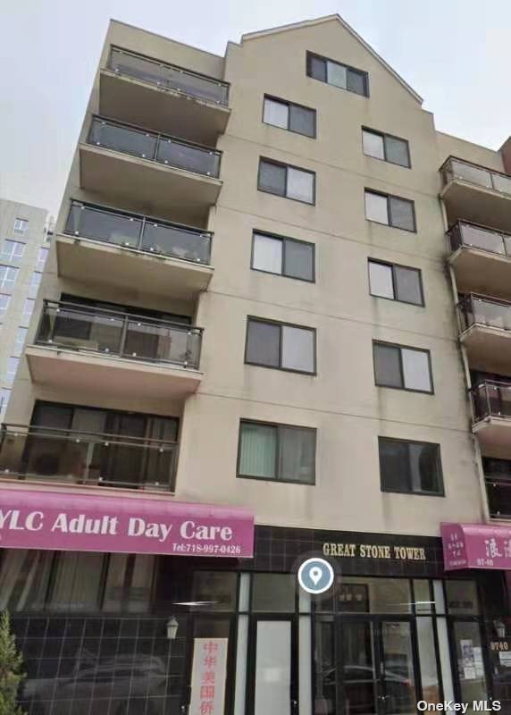 Foto principal - 97-40-97-64 64th Ave