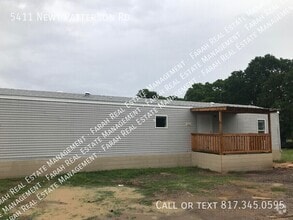 Building Photo - 5411 Newt Patterson Rd