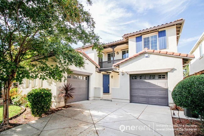 Building Photo - 1404 Allanmere Dr