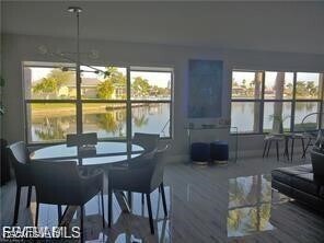 Foto del edificio - 159 SW 47th Terrace