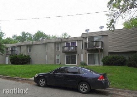 Primary Photo - 3312 SW 7th St