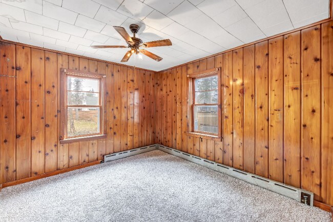 Foto del edificio - 105 N Metonga Ave