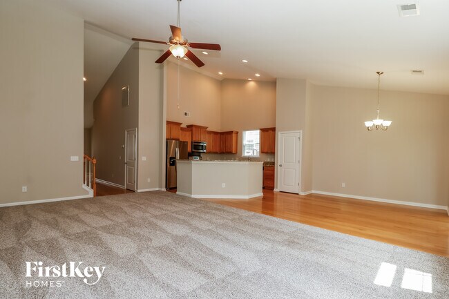 Foto del edificio - 115 Marinella Dr