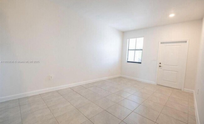 Building Photo - 24587 SW 119th Pl
